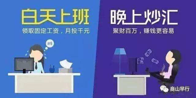 炒黄金期货入门知识,涨知识新人入门基本方法