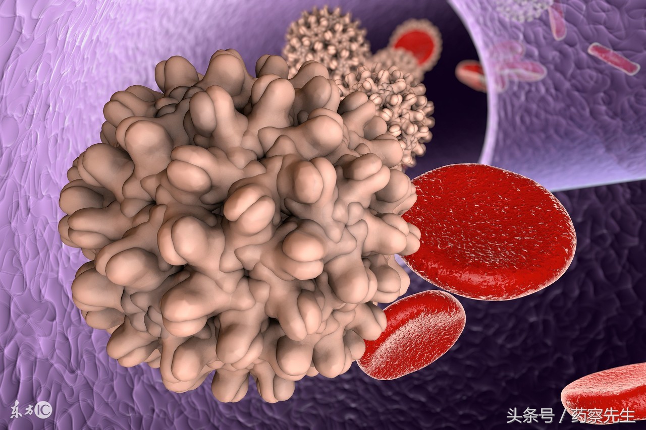 乙肝神药taf服用后效果怎么样,治疗乙肝的药200多块钱一盒七片