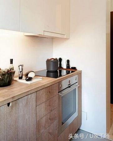 房屋采光不好怎么设计,采光差的房间怎样提高采光