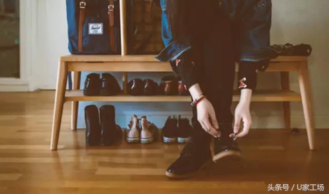 房屋采光不好怎么设计,采光差的房间怎样提高采光