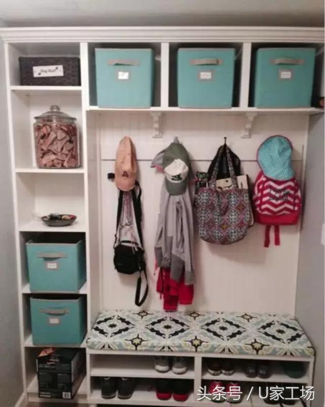 房屋采光不好怎么设计,采光差的房间怎样提高采光