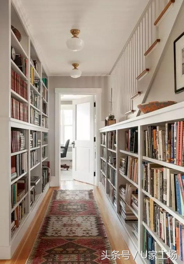 房屋采光不好怎么设计,采光差的房间怎样提高采光