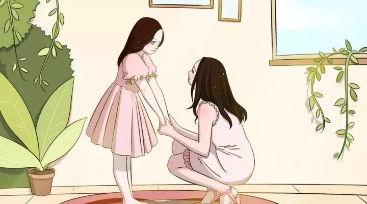 再忙也要参加家长会的四个理由,家长会有必要父母每次都参加吗