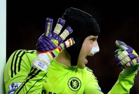 经常撞头会不会影响智商,经常顶号有风险吗