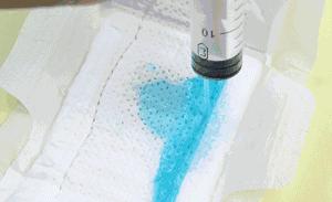 最好用的姨妈巾前十名,最好用的卫生巾排名榜第一测评