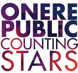 countingstarts翻译,countingstars歌词及翻译