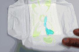 最好用的姨妈巾前十名,最好用的卫生巾排名榜第一测评