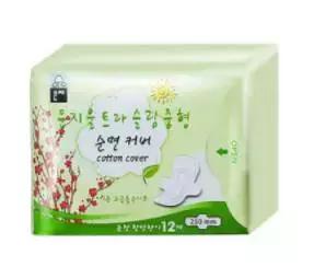 最好用的姨妈巾前十名,最好用的卫生巾排名榜第一测评