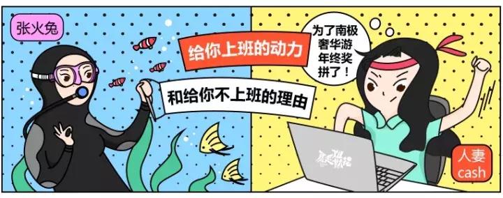 天啊！土耳其签证最全的手把手教学，看这篇就够了！