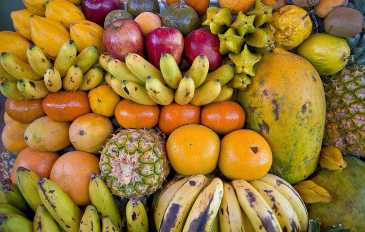 包豪华游艇出海海钓,租一艘豪华游艇出海海钓