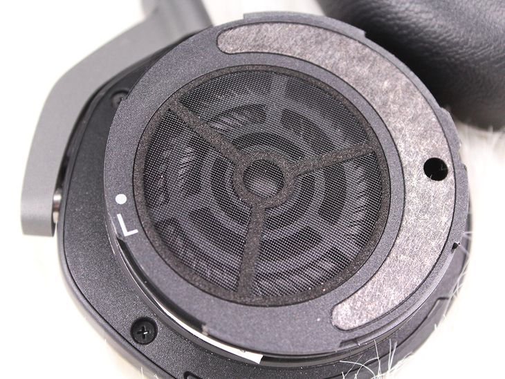 beoplayh7评测,bobeoplay耳机怎么样