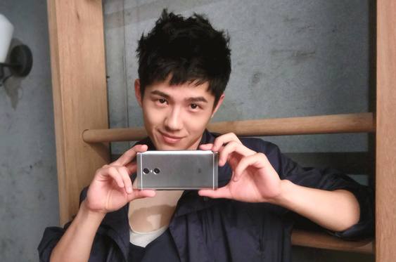 唐人街探案2王宝强刘昊然同框,唐人街探案2王宝强刘昊然