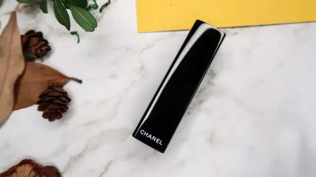 秋冬最推荐的一支口红,几款适合秋冬的口红推荐