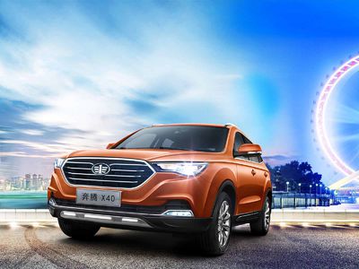 10万左右家庭用车推荐，让您买的放心，买的更安心！