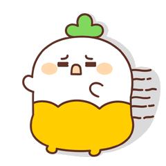 眼霜也要到年纪了才用,眼霜多大岁数适合用