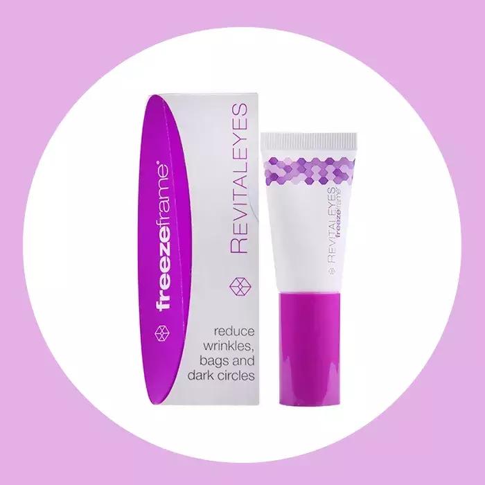 眼霜也要到年纪了才用,眼霜多大岁数适合用