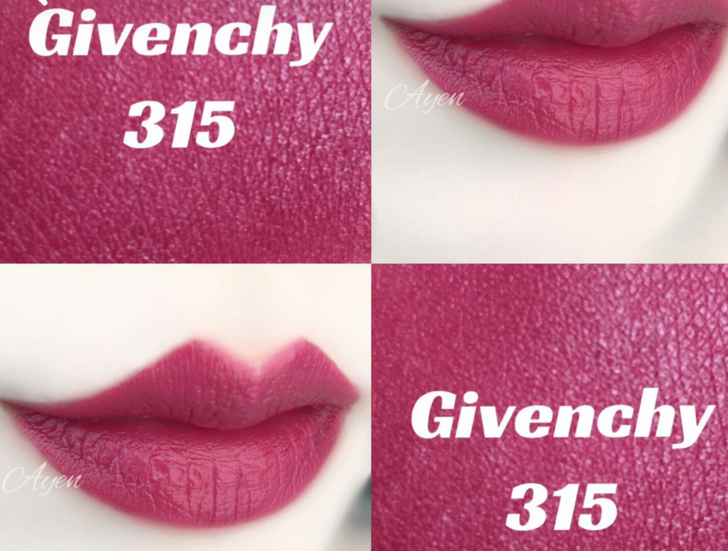 奶茶色的口红哪个品牌好,日常用口红色号品牌推荐