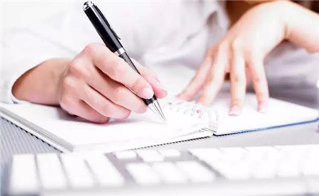 职场领导故意刁难你怎么应对,领导总是找茬怎么应对