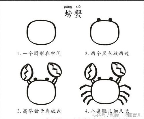 画画动漫人物10-15岁简笔画,画画简笔画可爱人物女孩10-15岁