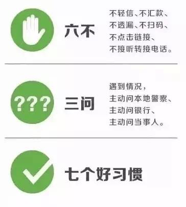 双十二购物防骗指南,双十二购物陷阱大全