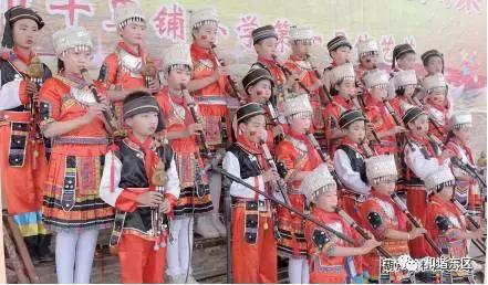 五大活动齐亮相精彩纷呈体艺节——西宁市十里铺小学首届体艺节纪实