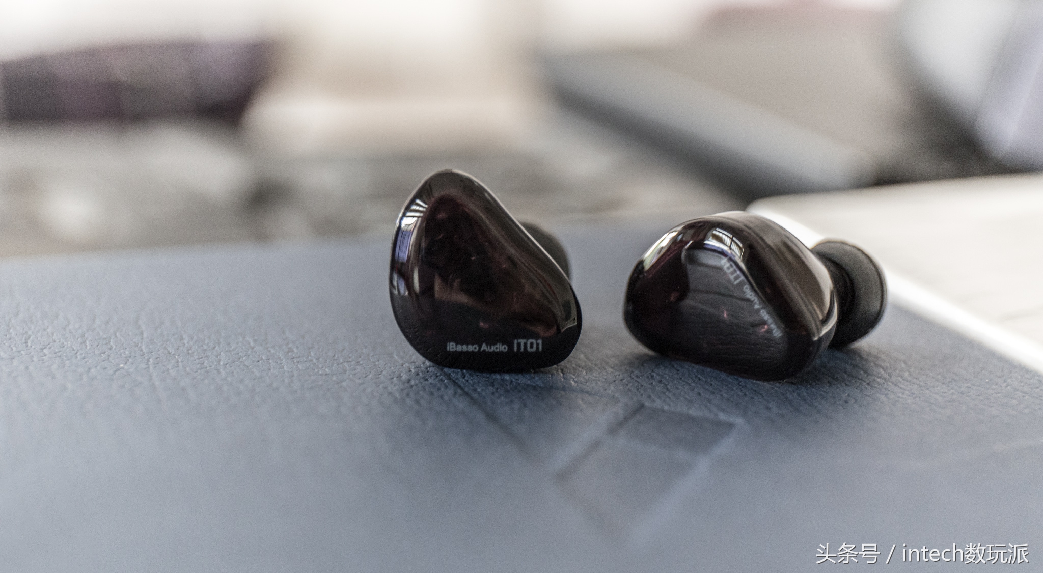 ibasso鑰虫満娴嬭瘎,ibassoit03鑰虫満璇勬祴