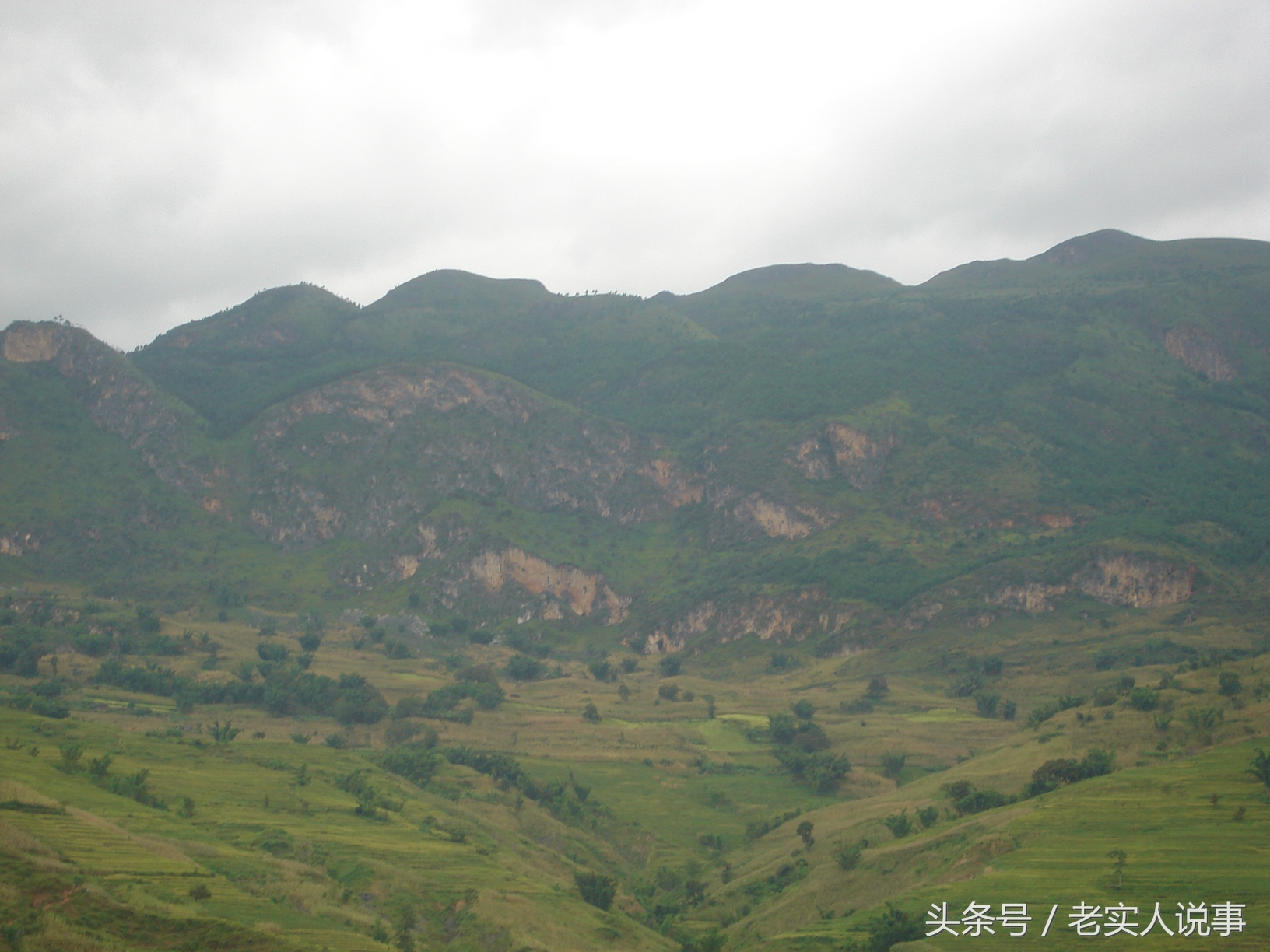 成功法则必看的100条,成功必懂的十个原则