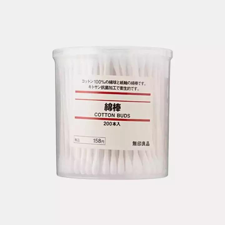 muji无印良品强推好物,muji无印良品搭配