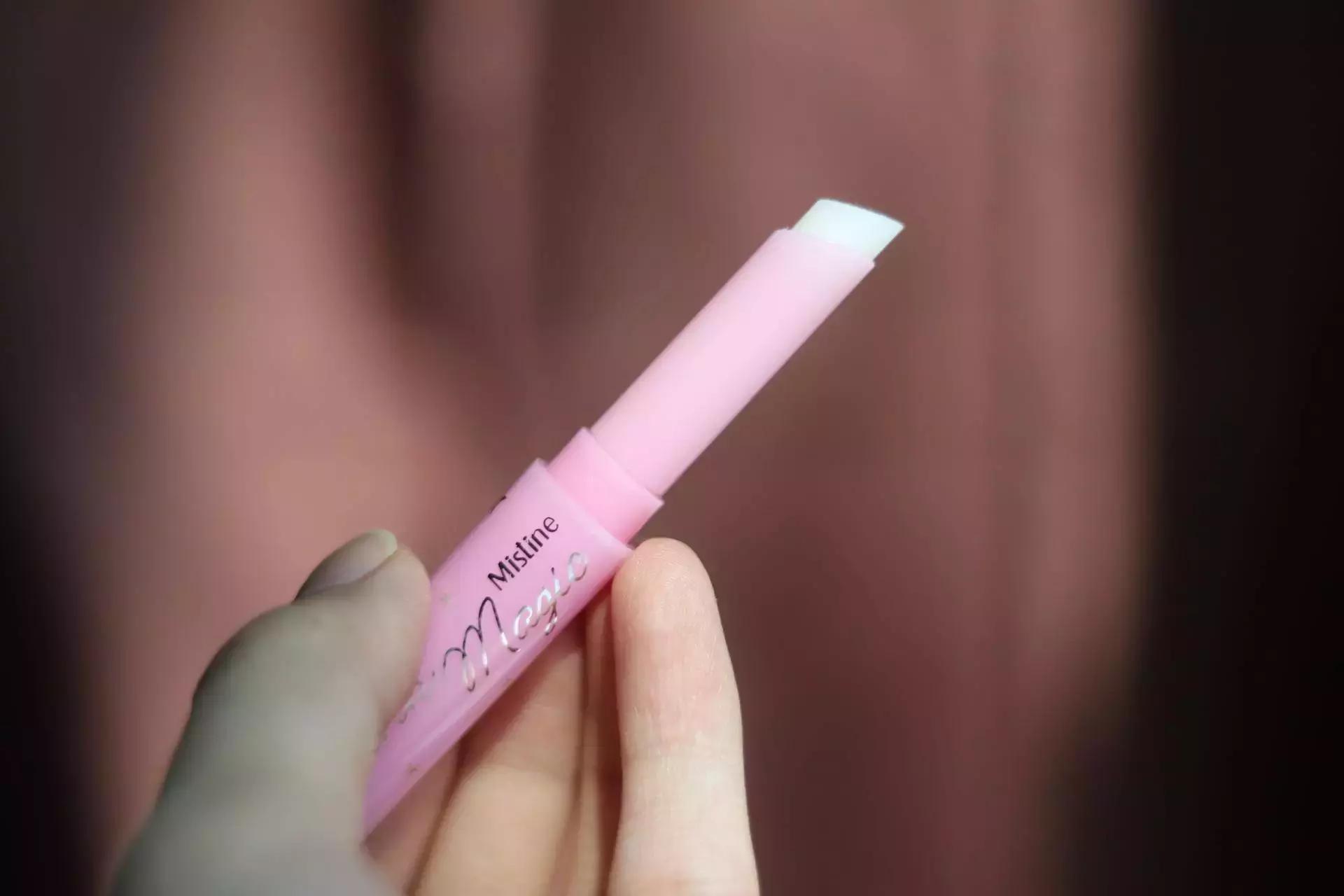 CPB、Dior等贵妇彩妆，真有吃土*党**专用平替款吗？