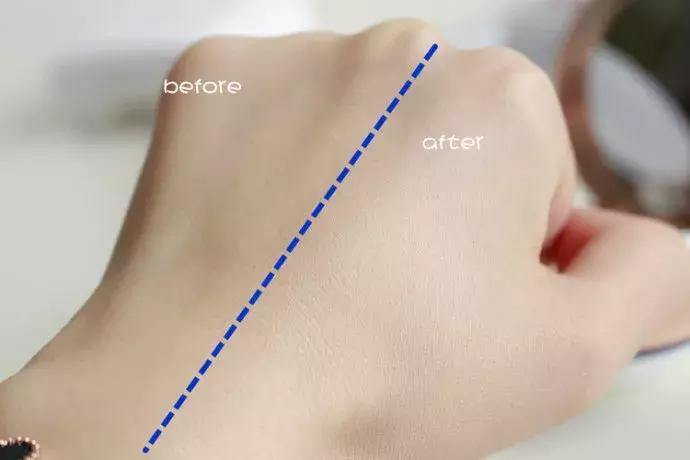 CPB、Dior等贵妇彩妆，真有吃土*党**专用平替款吗？