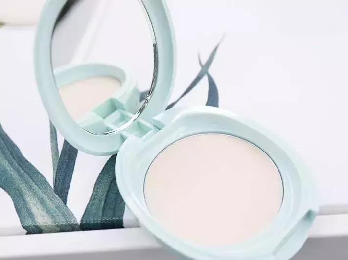 CPB、Dior等贵妇彩妆，真有吃土*党**专用平替款吗？