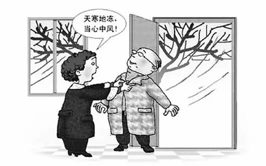 一文读懂我们为什么要体检,为什么体检都在秋冬季呢