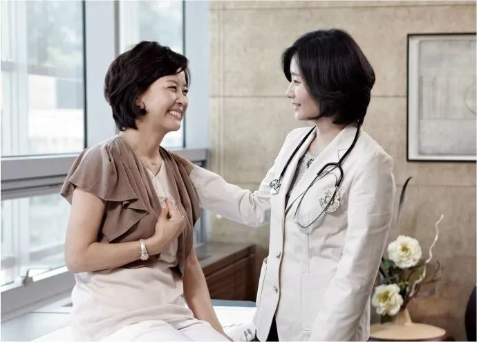 一文读懂我们为什么要体检,为什么体检都在秋冬季呢