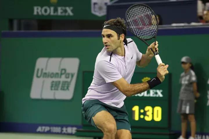 劳力士冠军联赛,劳力士赞助过的体育