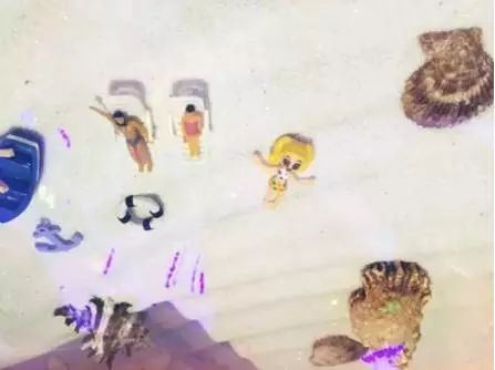 烤鱼界的顶尖美味,爱马仕烤鱼