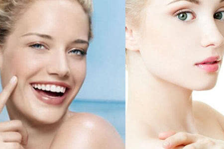 白头粉刺是什么引起的,白头粉刺是属于炎症么