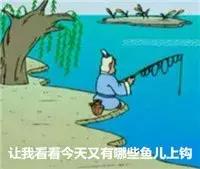 劳力士supreme同名款,劳力士联名supreme迪通拿