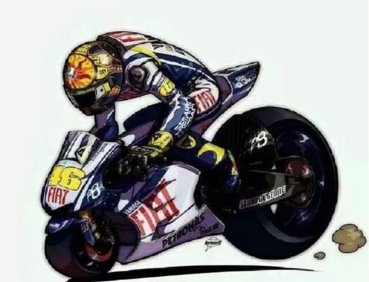 摩托车刹车深度解读,摩托车如何正确使用刹车深度解析