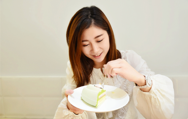 生活分享家居,生活分享家