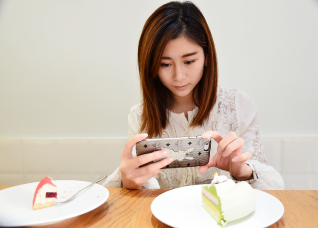 生活分享家居,生活分享家