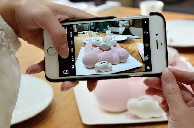 生活分享家居,生活分享家