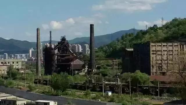 大连获奖建筑,大连市级文物保护建筑名录大全