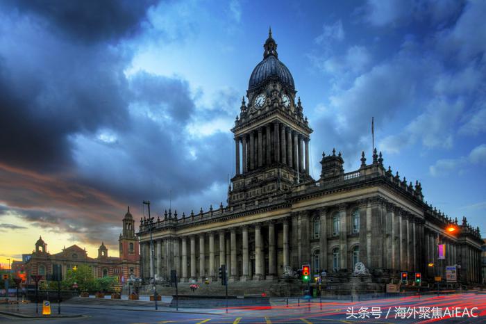 leeds利兹,利兹leeds