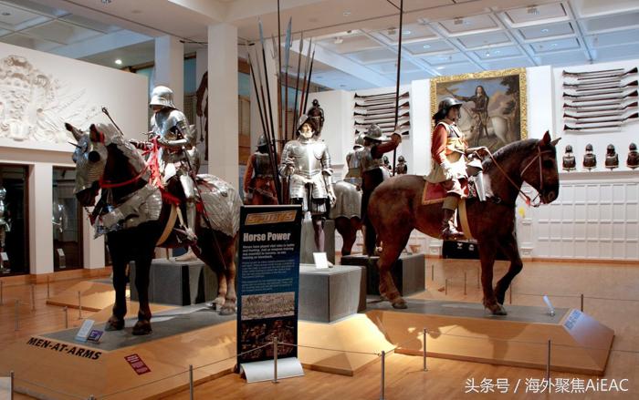 leeds利兹,利兹leeds