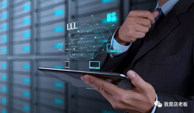 闷声发财的小程序,小程序增长速度