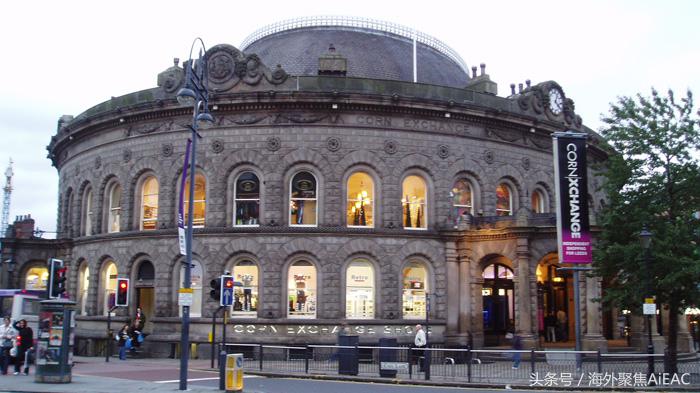 leeds利兹,利兹leeds