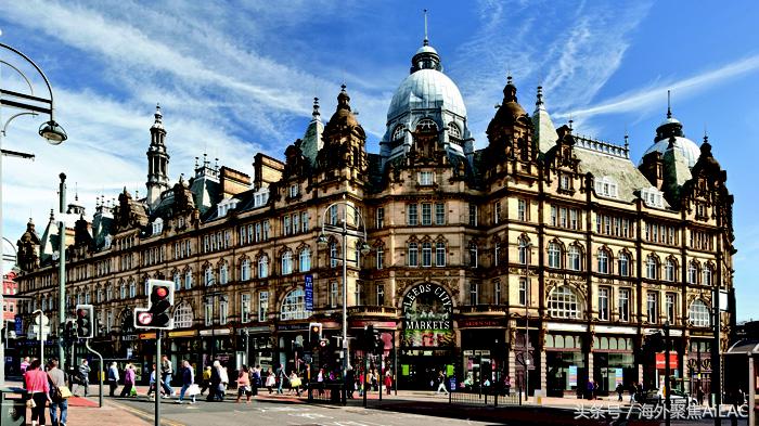 leeds利兹,利兹leeds