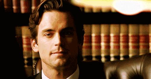 真正的有钱人是什么样的,有钱人的生活是什么样的