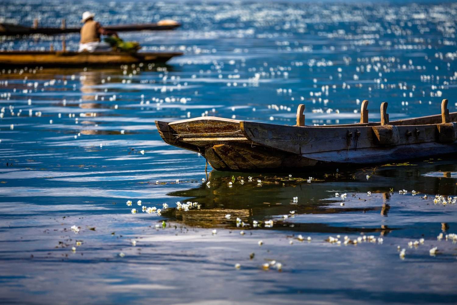 丽江游玩门票攻略,丽江旅游攻略及门票价格