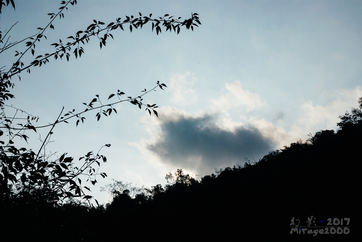 余杭十大旅游景点有哪些,余杭区山沟沟